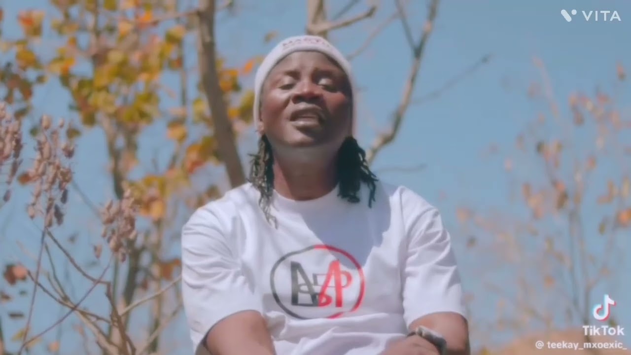 Abakhongi New video loading