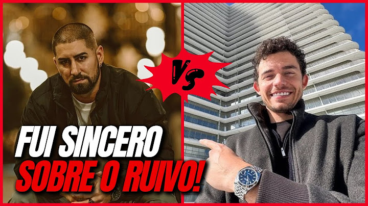 Possessivo reage a RUIVO - Tiagovski + Herdade do lag + Ferrari + Primos (sem cortes)