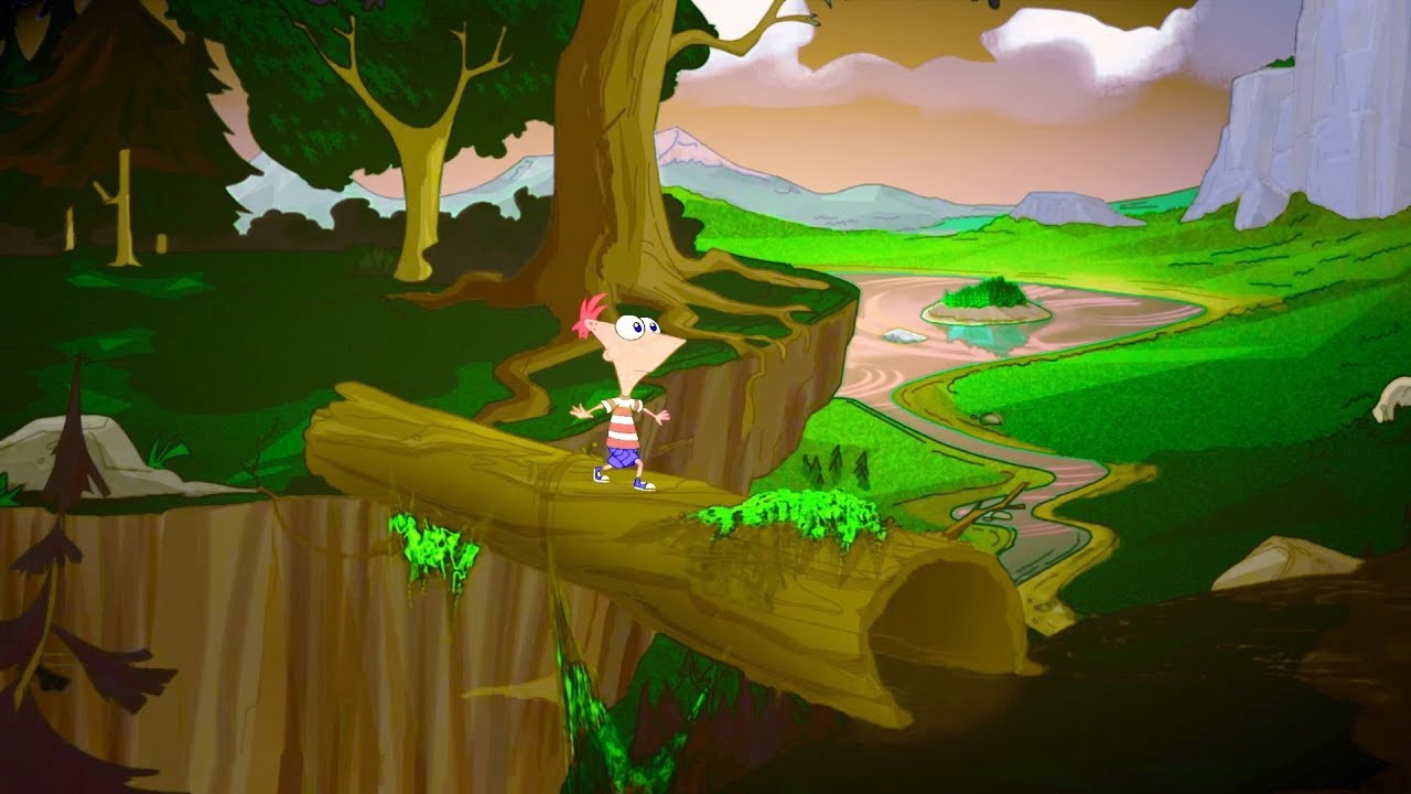 | Everything I Ever Thought I Knew |