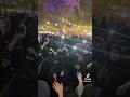 احتفال اليمنيات في مهرجان الرياض 