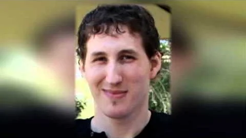 Warrens Flooded with Prayers after Son's Suicide