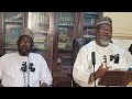 03 RAMADAN TAFSEER 1447 2026 Tareda Sheikh Abdurrazak Yahaya Haifan Jos Hafizahullah 360p 03 RAMADAN TAFSEER 1447 2026 Tareda Sheikh Abdurrazak Yahaya Haifan Jos Hafizahullah 360p