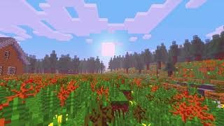 Minecraft decimation shut down 271 days ago 😔