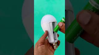 ROCK LIGHT RL 96 jetzt kaufen 9286466357 screenshot 3