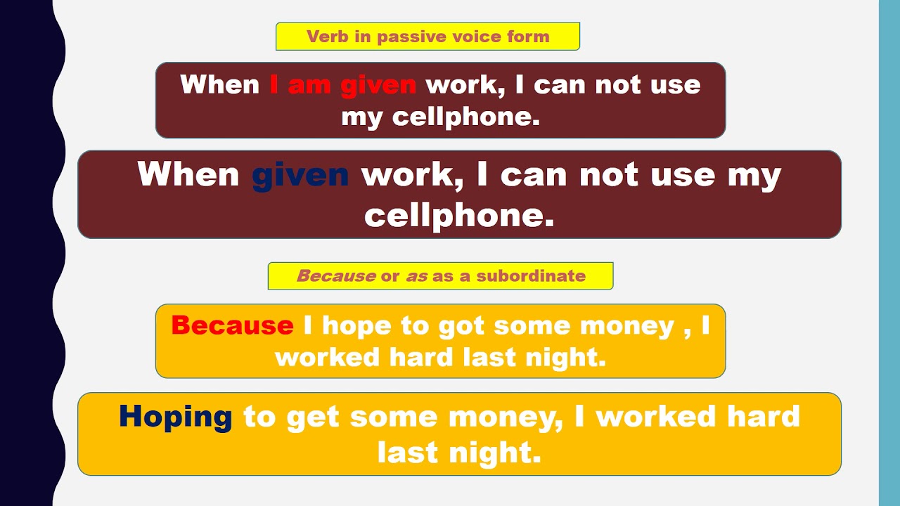 reduced-adverb-clauses-youtube