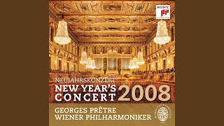 Laxenburger Polka, Op. 60