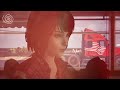 FALLING FROM THE SKY!!! - LIFE IS STRANGE: REMASTERED - FULL GAME - EPISODE 3 - PART 5