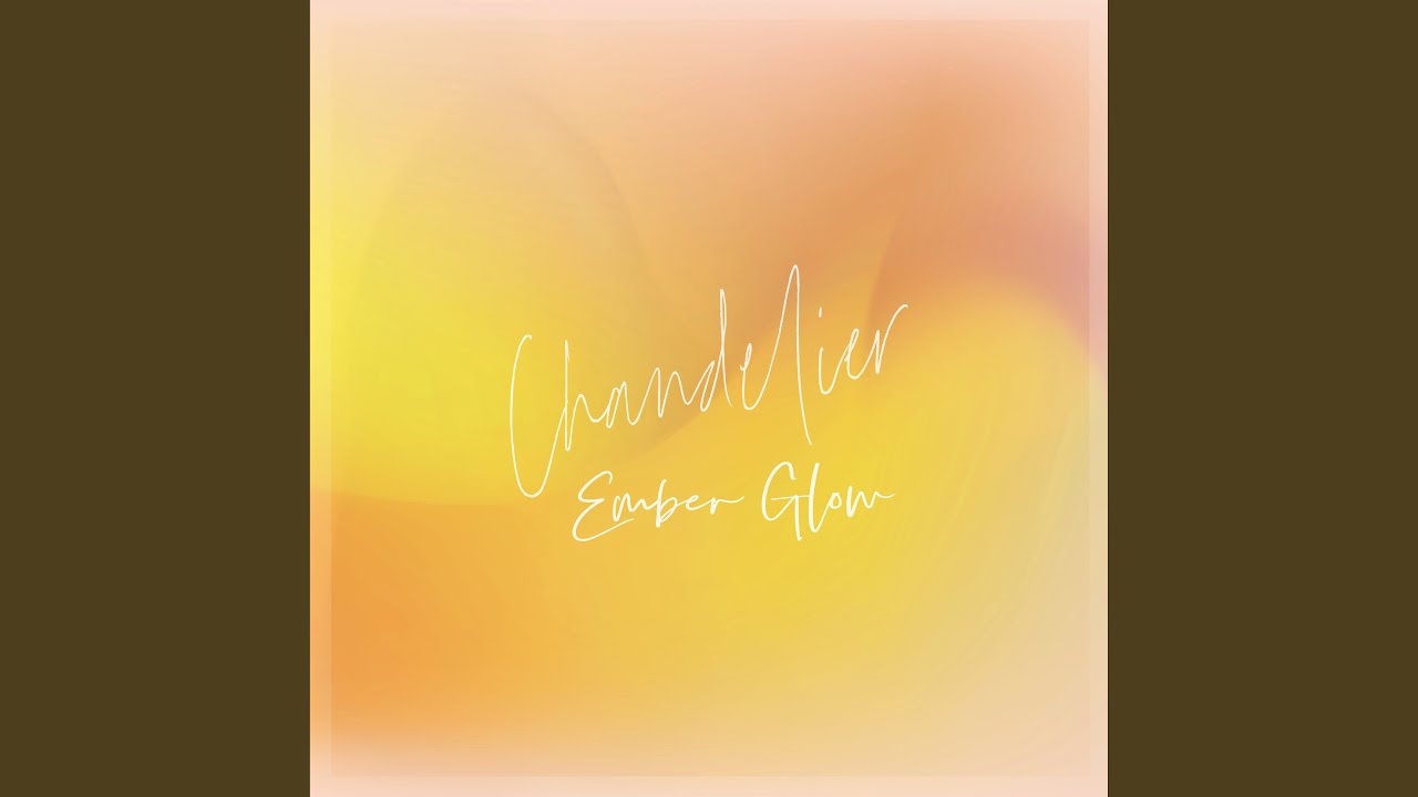 Watch Ember Glow on YouTube Watch Ember Glow on YouTube