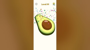 Dop 4 : Draw One Part Level 94 Gameplay Walkthrough Solution