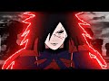Madara 4k Edit [Goodbye] 😈 #madaraedit #uchihamadaraedit #amv