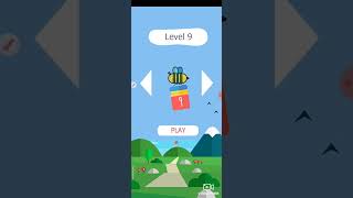 Tricky Test  Level 6-10 solve