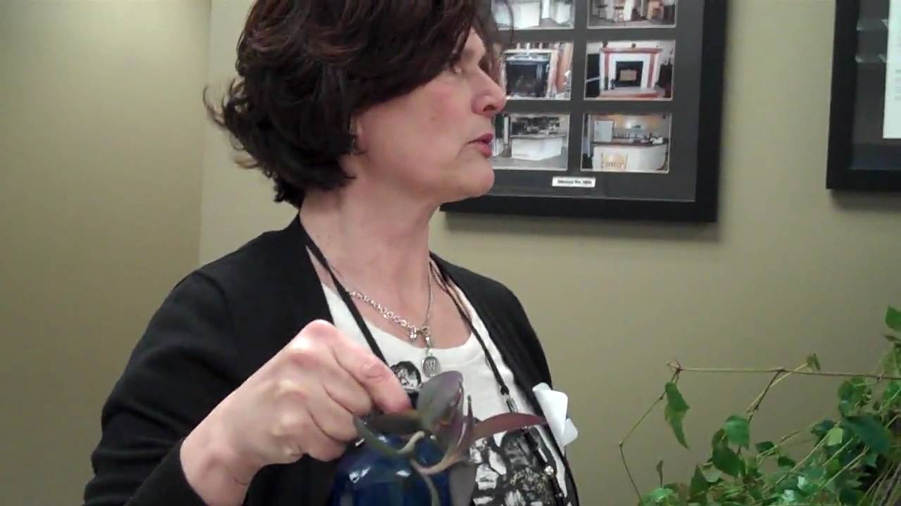 We care for our Customers --Paul Davis Restoration Iowa