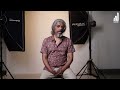 Mastering Skills Online: Shaaz Ahmed on Crafting Excellence in Education