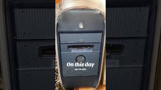 powermac