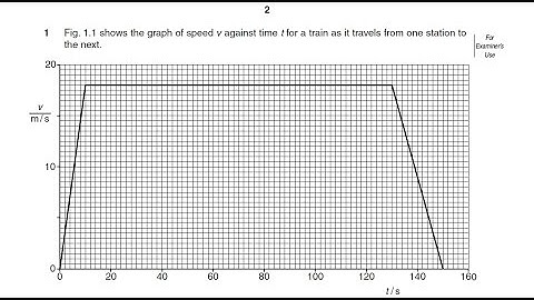 2012 Nov P3 V1 Q01 b c