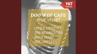 Please Send Me Someone to Love - The Moonglows