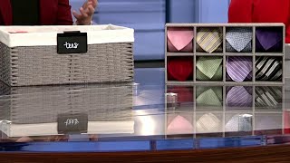 Neat Method helps clients get organized, even that 'junk drawer'