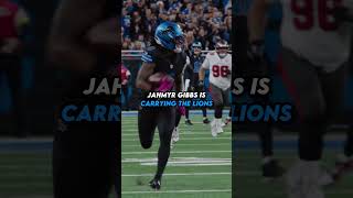 What We Learned From Week 12 #shorts