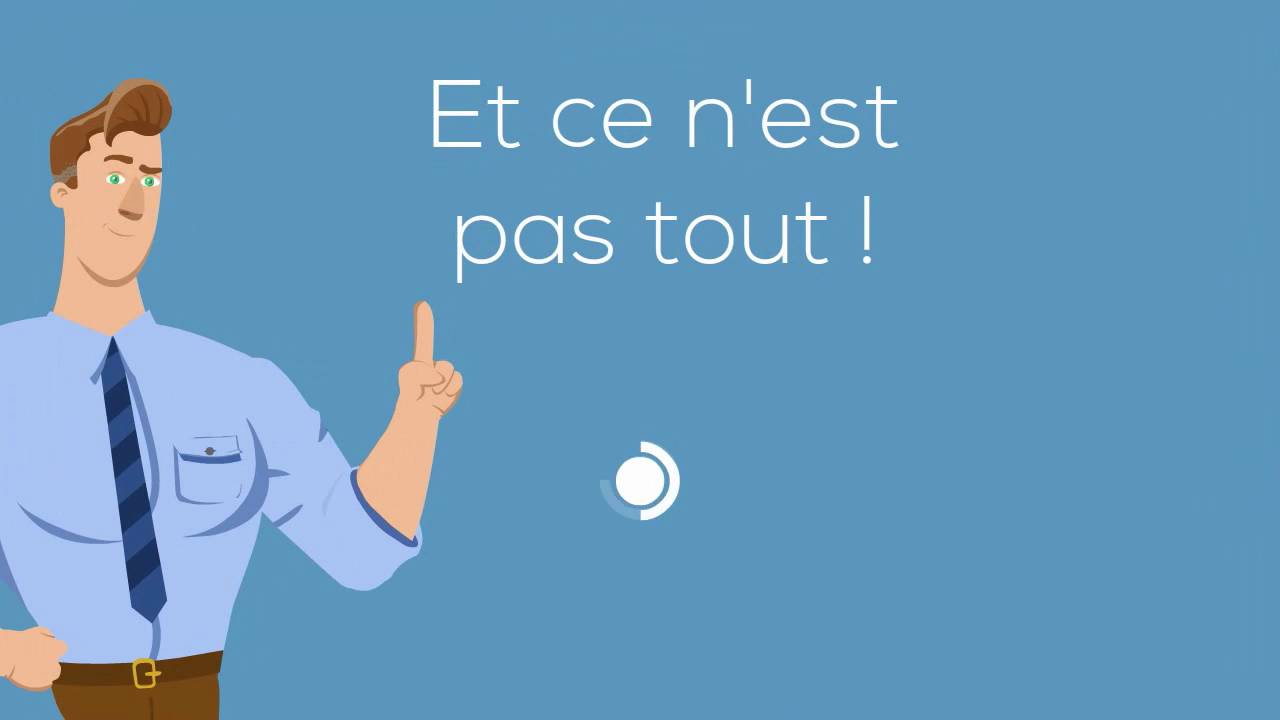 Video TOOL4STAFFING   tool4staffing RMSConf teaser V3