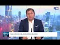 ЦАХАЛ УХОДИТ ИЗ ЮЖНОГО ЛИВАНА. ТЕПЕРЬ ТЕРРИТОРИЮ ДОЛЖНА ЗАНЯТЬ ЛИВАНСКАЯ АРМИЯ. 28 июня. 16:00