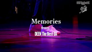 Watch Deen Memories video