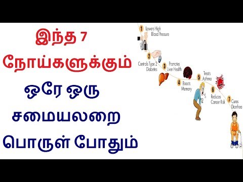 health tips for diabetes in tamil health tips for diabetes in tamil