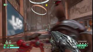 Caco-spin lmao
