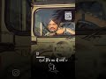 Sidhu Moose wala new song#sidhumoosewala