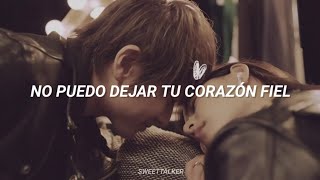 Nissy 「西島隆弘」 -トリコ Toriko (Sub español)