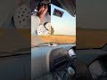 #Clutch Biting Point Easy Ga Nerchukondi #drivingtips #cardriving #beginnerdrivers #carcontrol