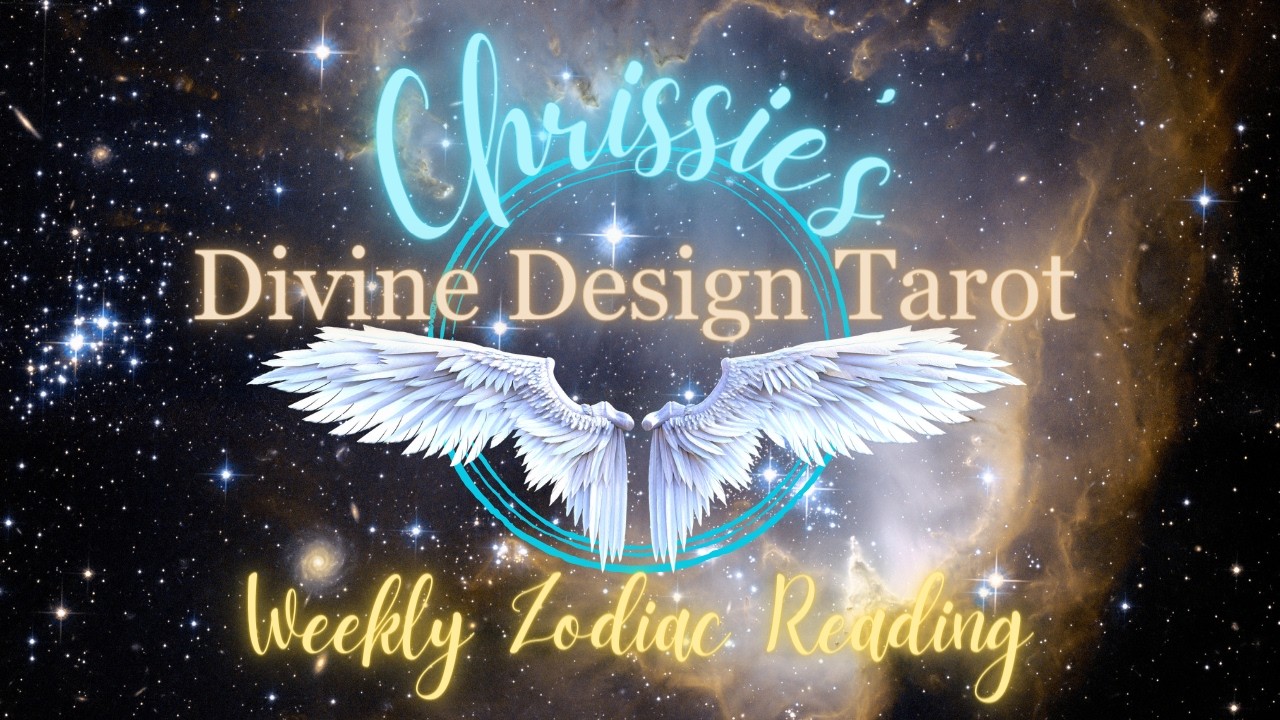 ✨GEMINI *HARDSHIPS & STRUGGLES, WORRY WITH UR INVESTING, BUT THIS SHOWS ME A WIN, THIS PAYS OFF!