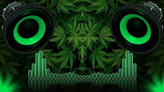 Willix - Desolation