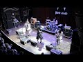 BAND‐MAID - endless Story - Nov 1 2022 at House of Blues, Chicago, IL, USA