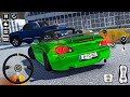"Hardest Parking Ever! Only 1% can finish this level." Car Game Android Gameplay 2026