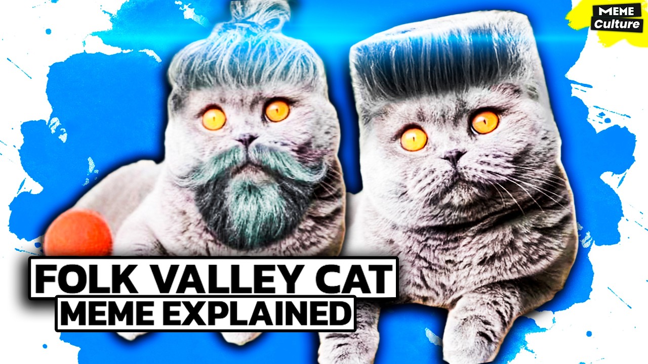 folk-valley-cat-meme-explained-youtube