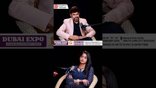 Jb Infra Group Chief Executive Director Surender Neelakantam Full Interview