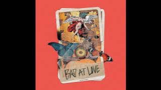 Bad At Love (Clean Version) - Halsey