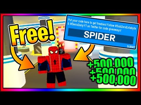 Codes For Superhero Simulator - cheat codes for superhero simulator roblox