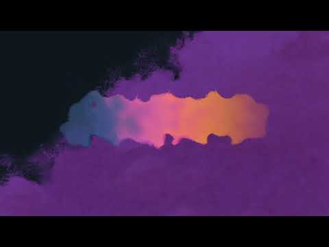 Vandelux - Matter of Time (Lonely in the Rain Remix)
