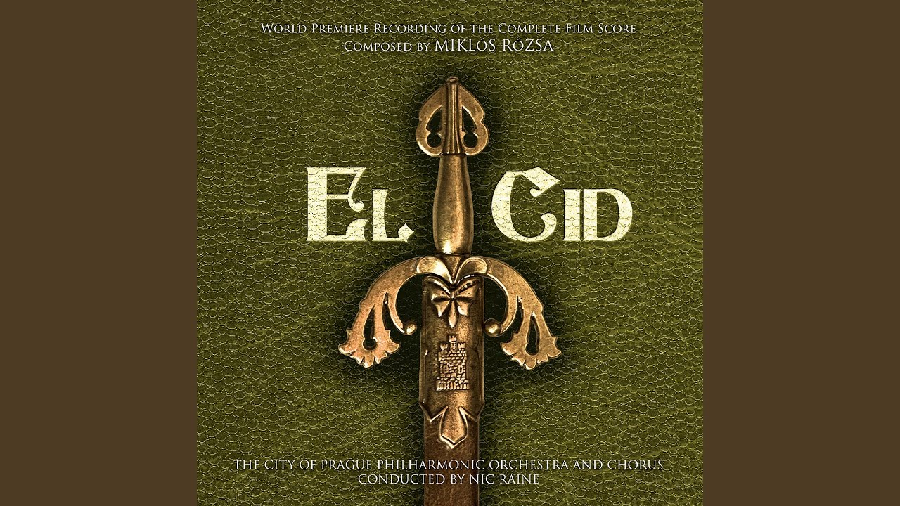 The Legend and Epilogue