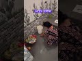 পাশ করতেই হবে🤣 #funny #funnyshorts #entertainment #comedy #fun #nibeditaghosh