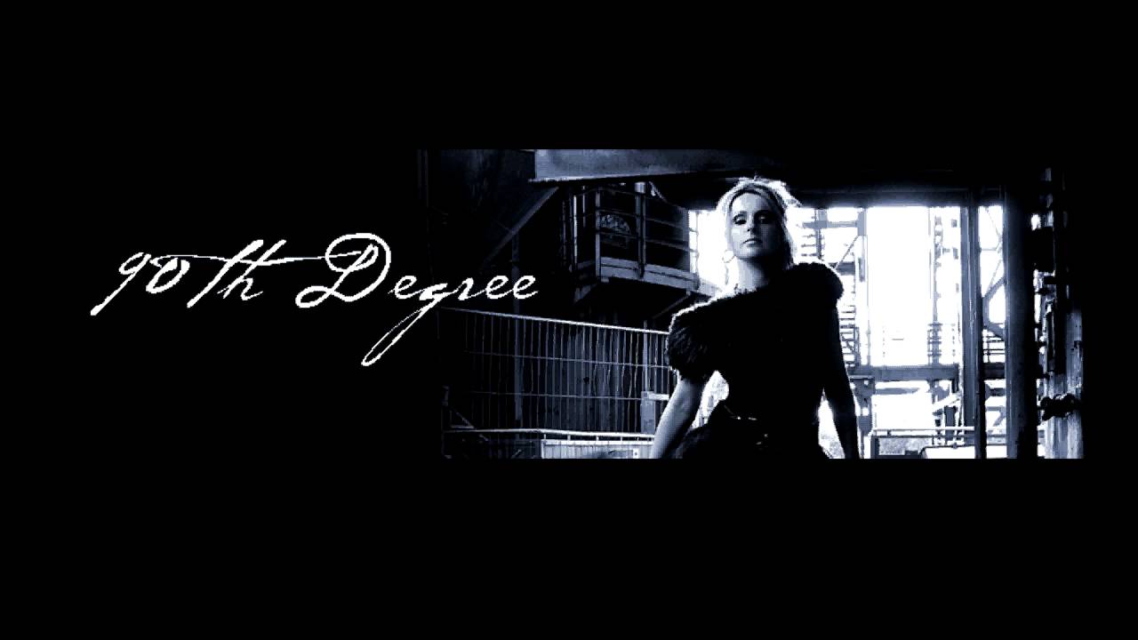 Watch 90th degree - Letet' 90ый градус - лететь on YouTube Watch 90th degree - Letet' 90ый градус - лететь on YouTube