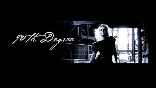 90Th Degree - Letet 90Ый Градус - Лететь