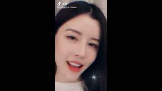 BY2抖音 MIKO孫涵 最靓的仔 ｜Best TIKTOK When You Look Confident