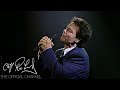 Cliff Richard - Hope, Faith And You (The Gospel According To Cliff, 28.12.1997)
