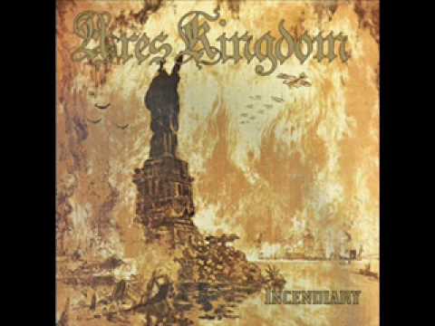 Watch Ares Kingdom-Gathering The Eagles on YouTube Watch Ares Kingdom-Gathering The Eagles on YouTube