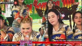 LALAKON DUA TAHUN (TKW) || LIVE SHOW JAIPONG ACEP DARTAM GROUP SUBANG