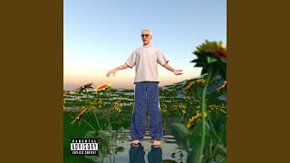 SI SUPIERAS (feat. OkeiFLou) - Diego Raposo