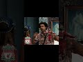 نفسي أرجع أعيش يوم من أيام زمان محمد صلاح Shorts 