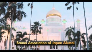 BAJA 30th Anniversary Video